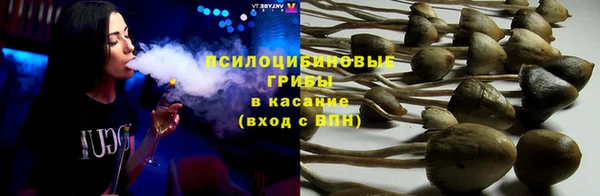 2c-b Алексеевка