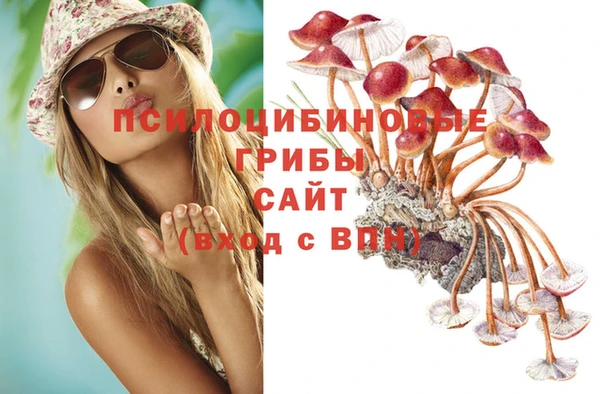 метадон Корсаков