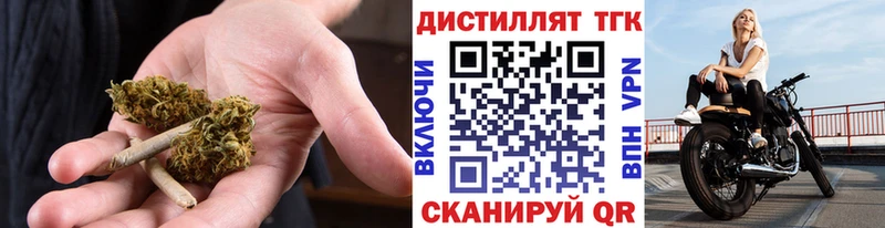 закладка  Березники  ТГК концентрат 
